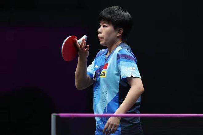 联盟中的竞 联盟中的竞