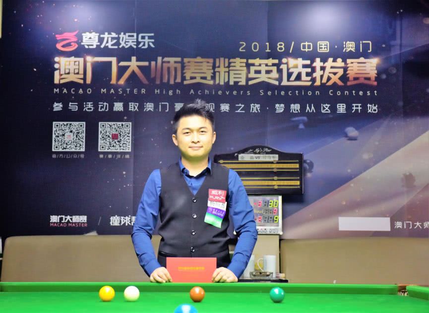 了一场戏剧 了一场戏剧