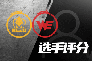 通过李昇祐