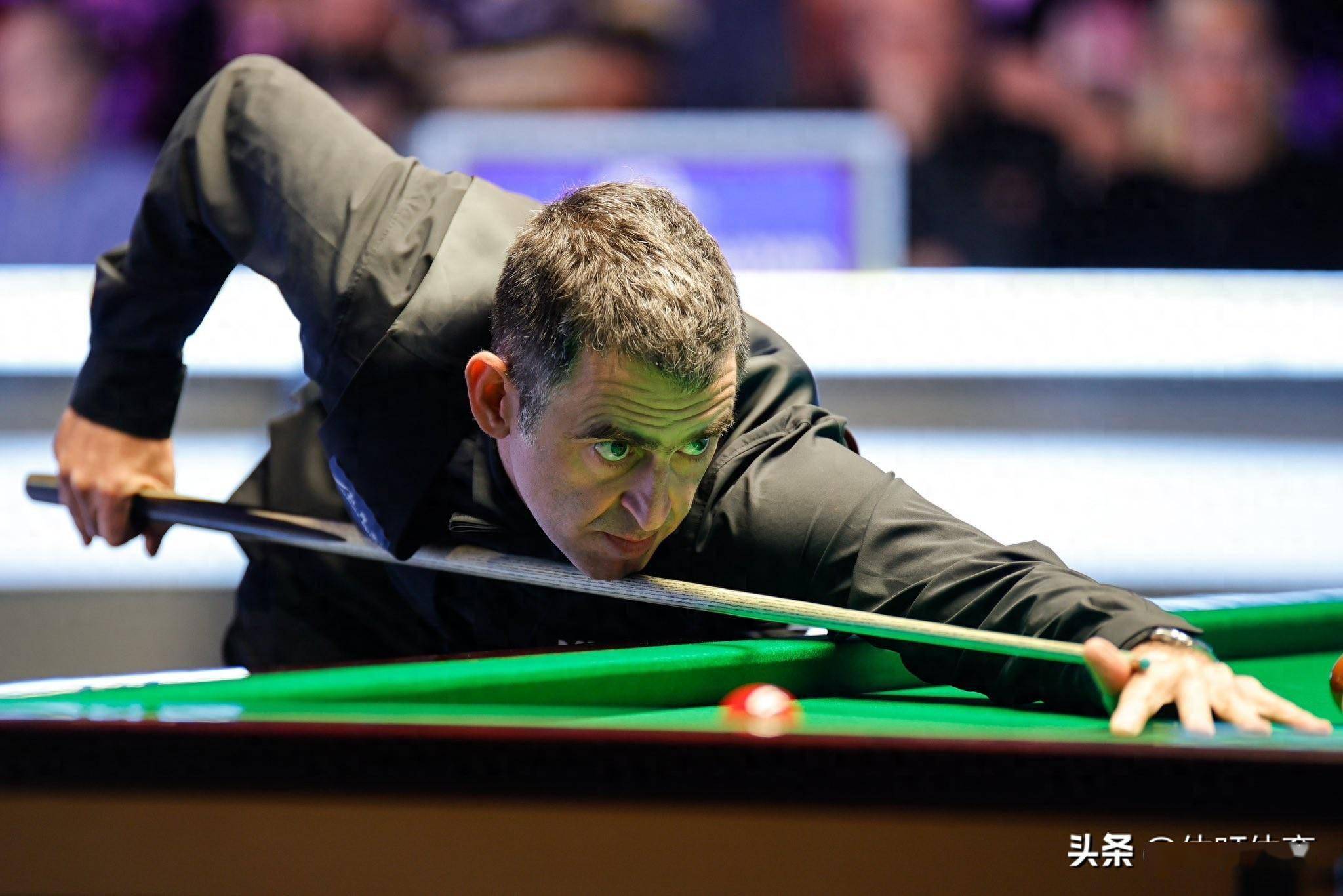 打破总决赛 打破总决赛