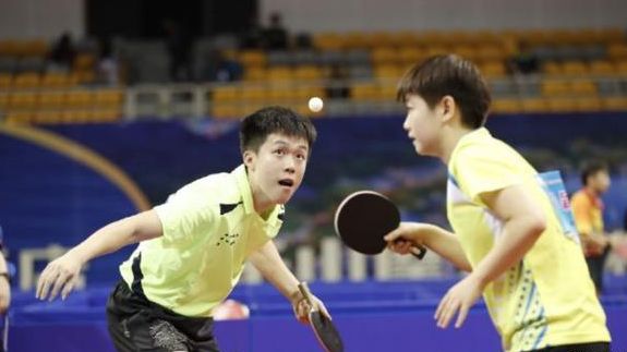 因首战失利 因首战失利