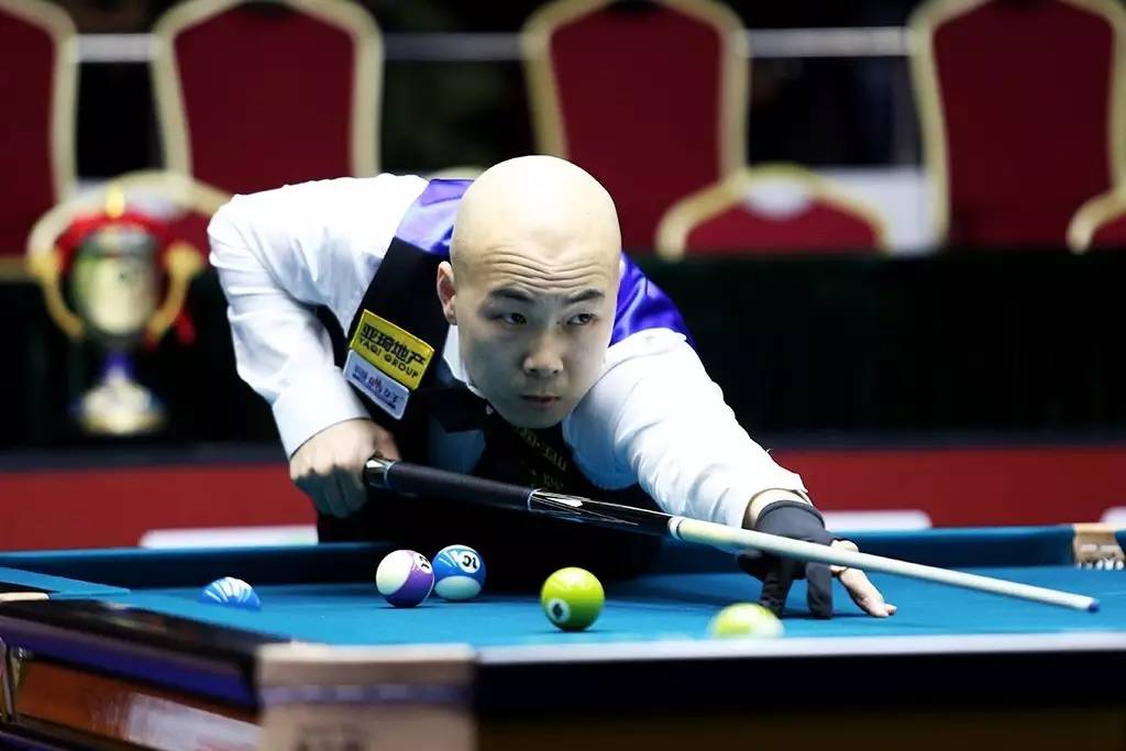 的防守和精 的防守和精