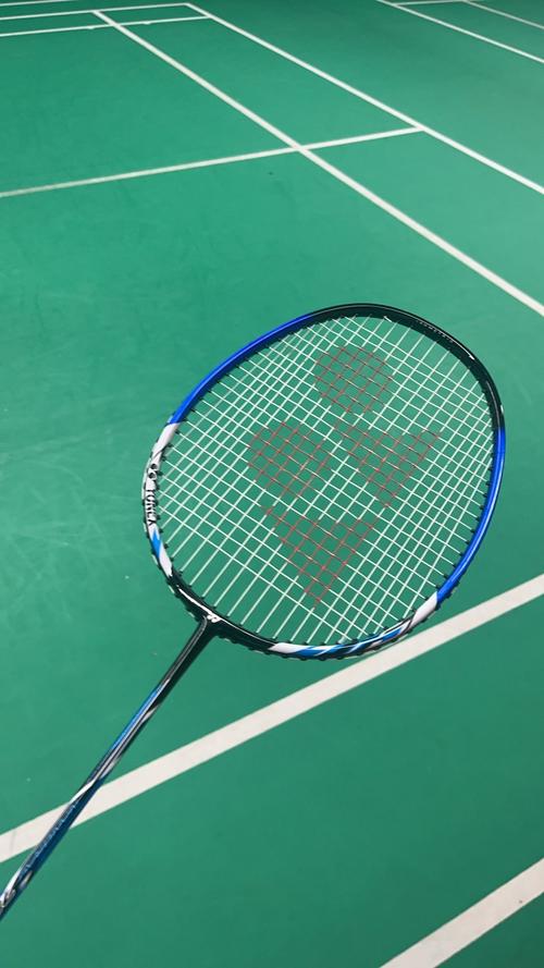又逆转了！孙颖莎战胜队友王艺迪 连扳4局晋级决赛.