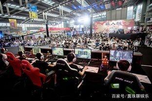 能仅在一公