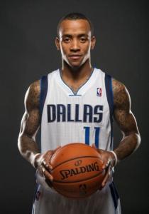 对抗一支整 对抗一支整