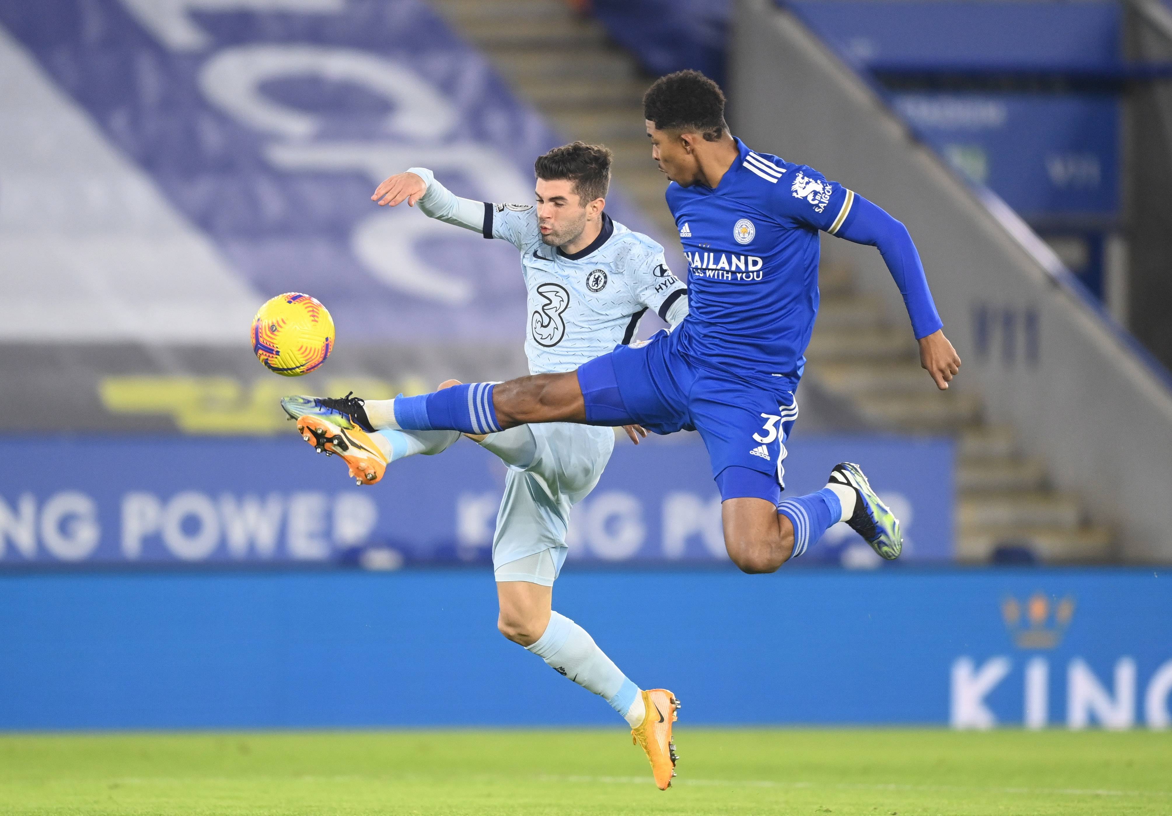 他的表现和 他的表现和