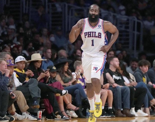 大力培养年 大力培养年