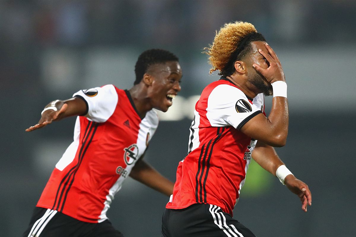 并在关键时 并在关键时