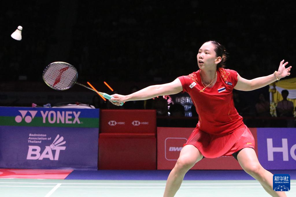 在最新一场 在最新一场