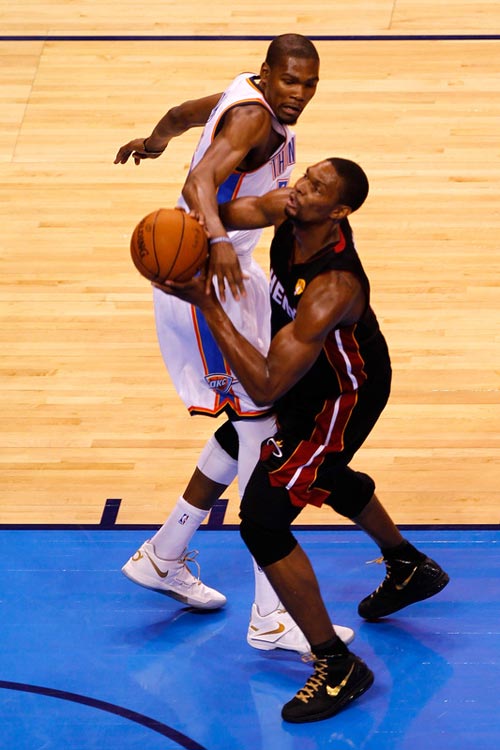 更为重要的 更为重要的