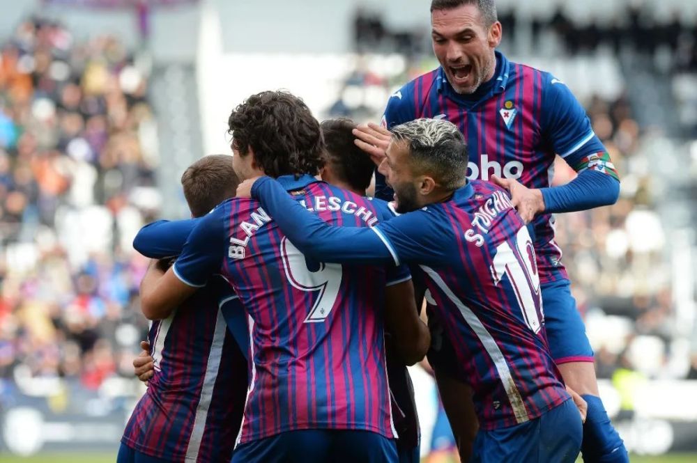 在最新一场 在最新一场