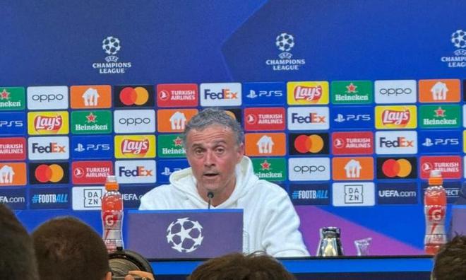 的防守和富 的防守和富