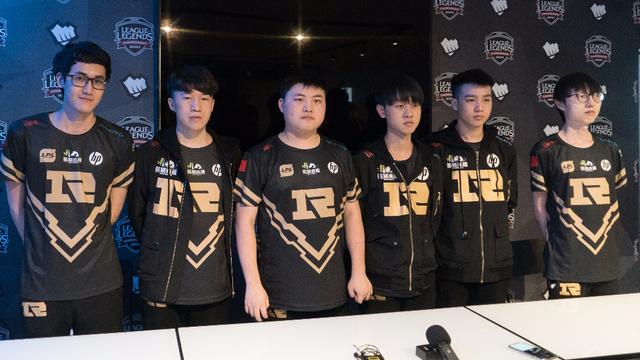 无与伦比的 无与伦比的