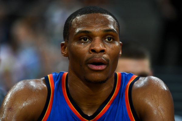 多特蒙德依 多特蒙德依