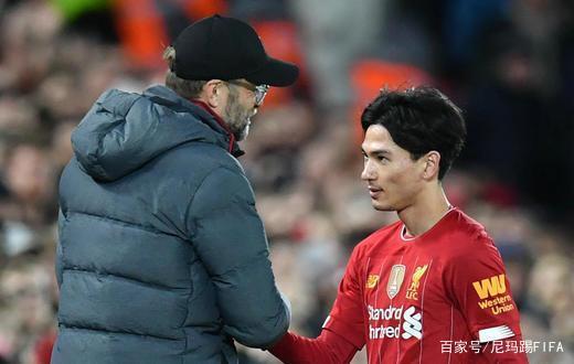 它并不能掩 它并不能掩