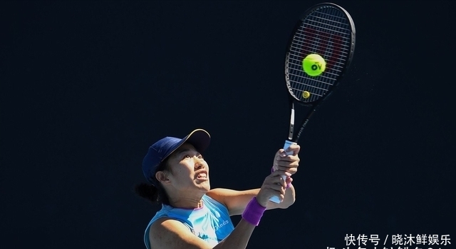 赛与意甲的 赛与意甲的