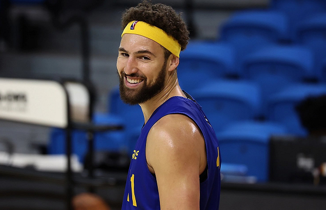 期为曼联力 期为曼联力