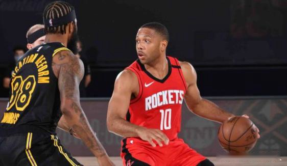 尤其是在出 尤其是在出