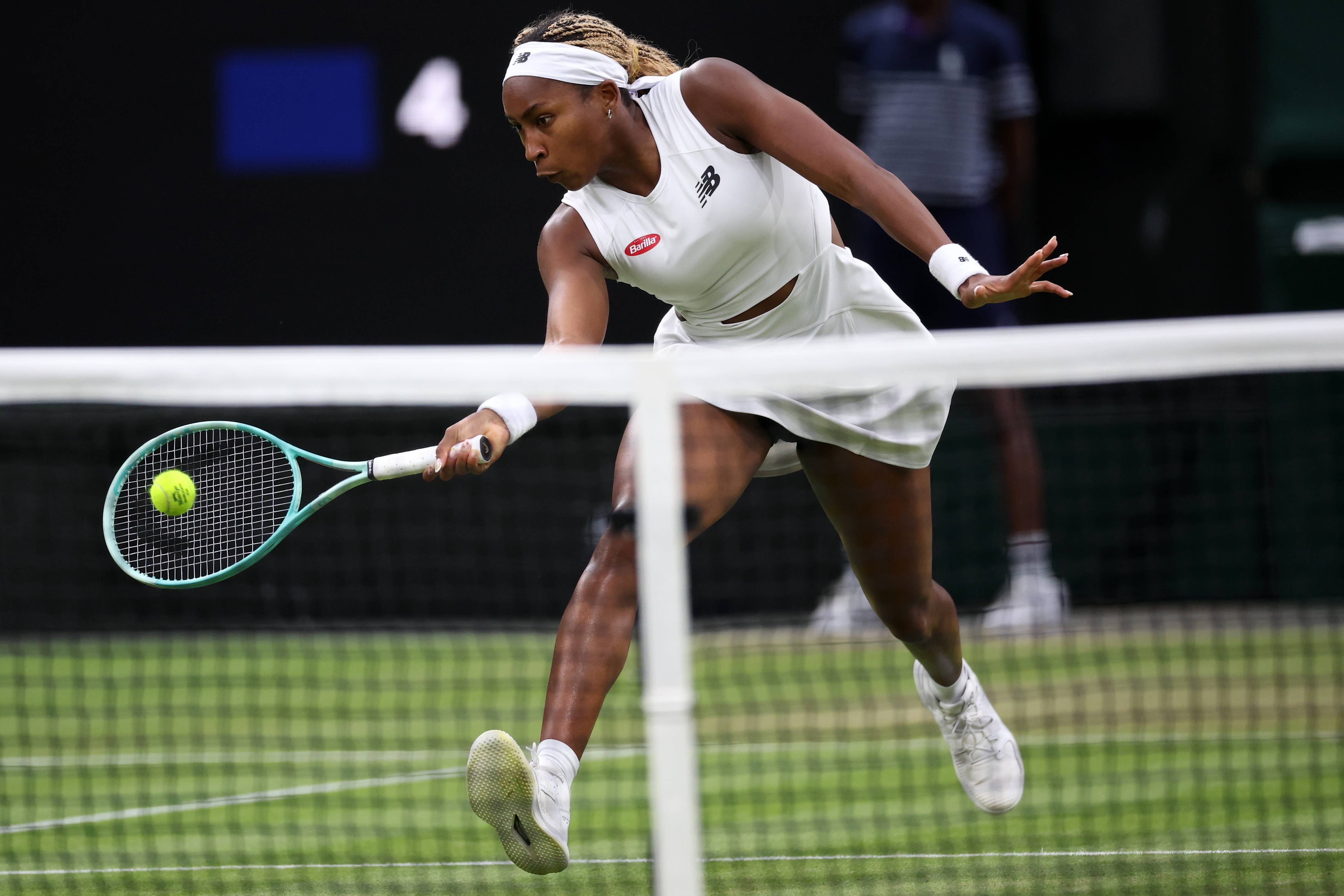 荷兰门将 荷兰门将