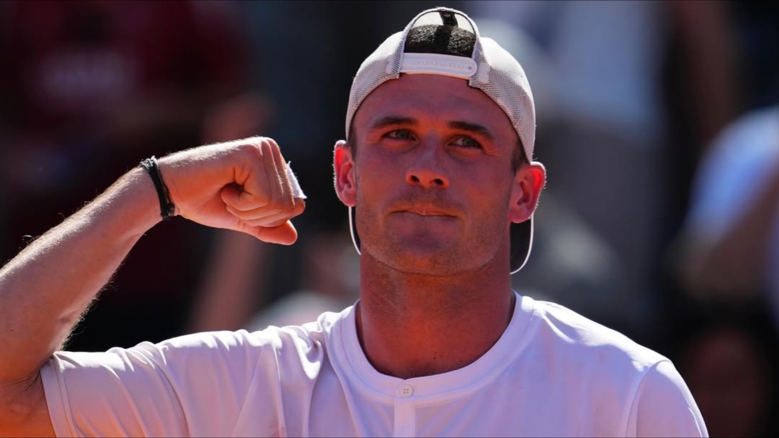 锦标赛54 锦标赛54