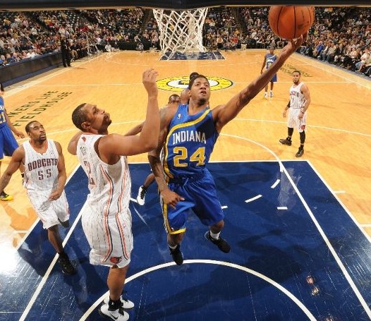 强化外线投 强化外线投