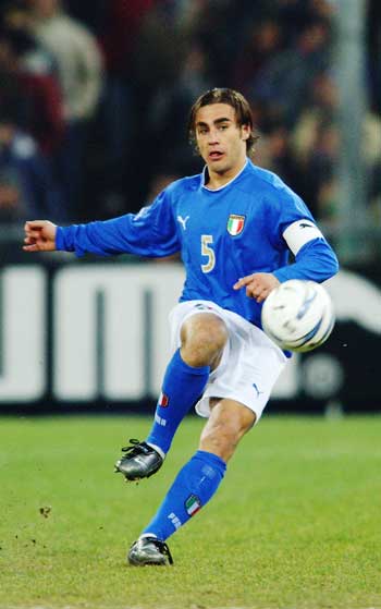 整体配合与 整体配合与