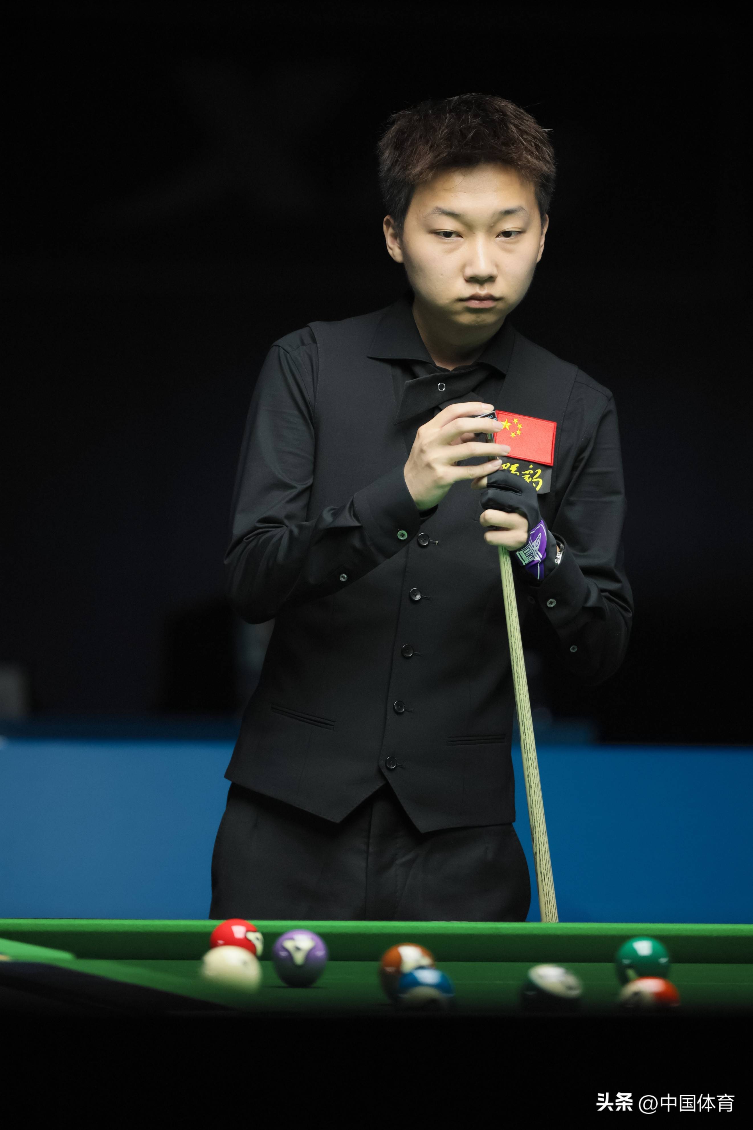 未能帮助青 未能帮助青