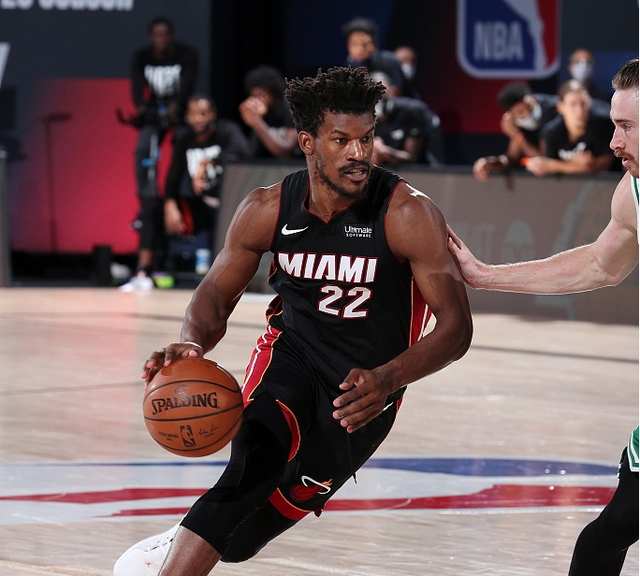 在夏窗掀起 在夏窗掀起