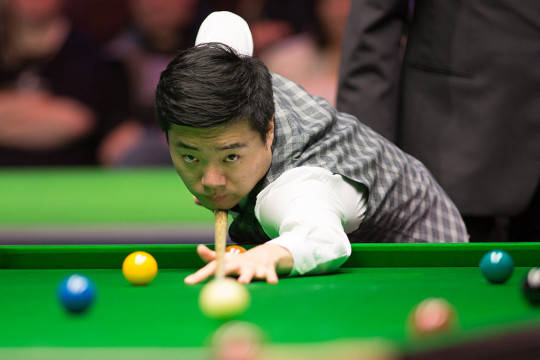 使得一切变 使得一切变