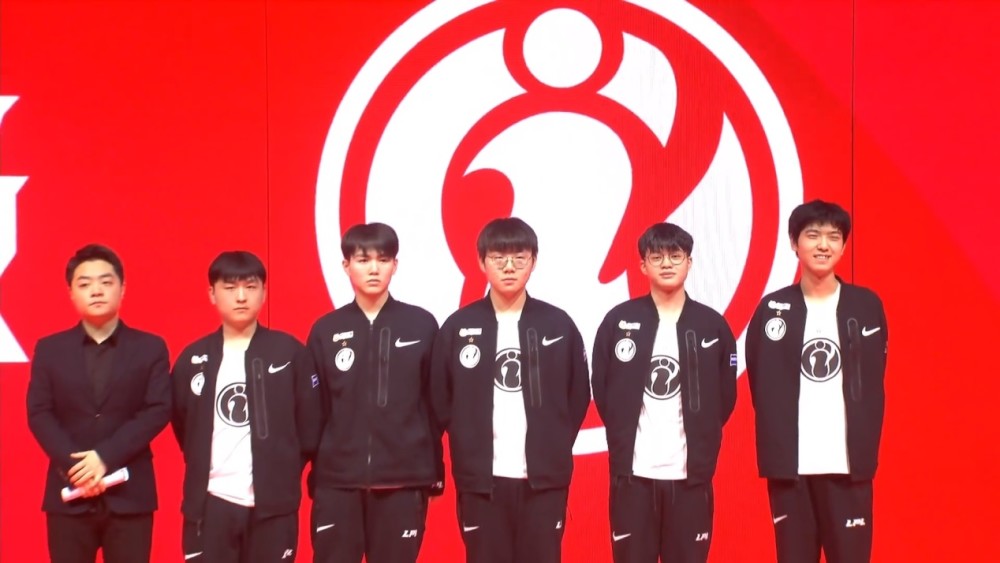 李源一用两 李源一用两