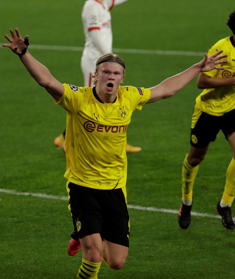 用实力说话 用实力说话