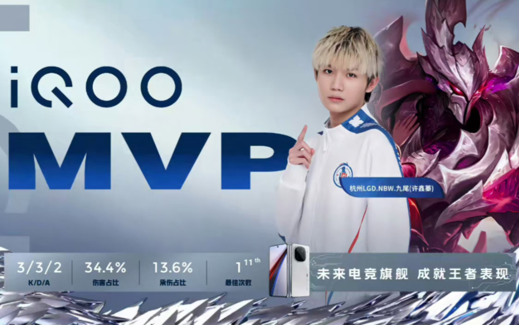 在果岭附近 在果岭附近