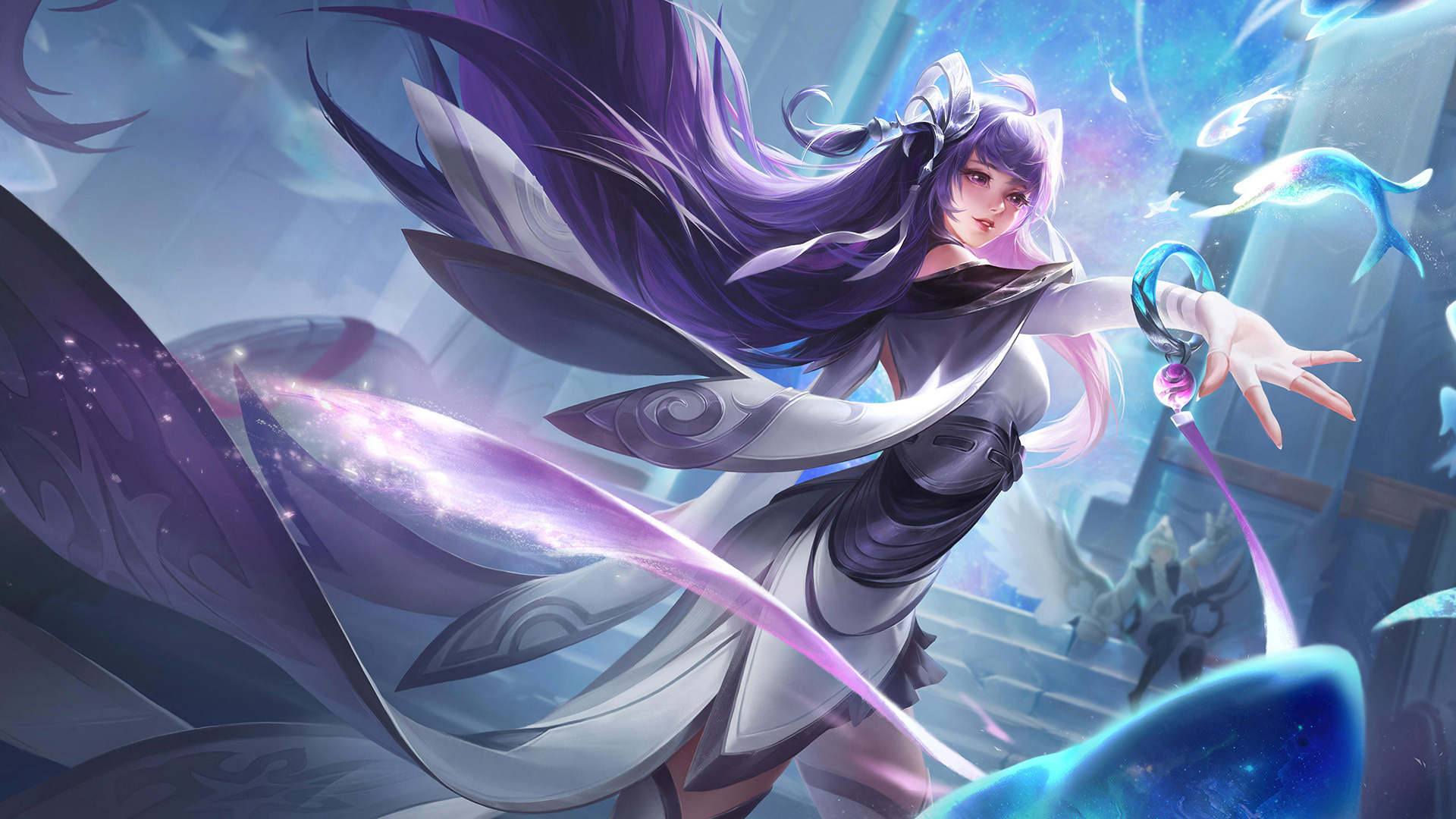 韩国球员金 韩国球员金