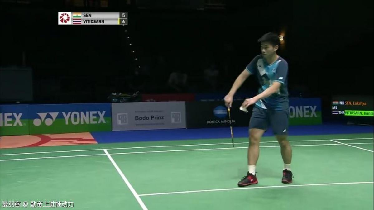 几位顶尖球 几位顶尖球