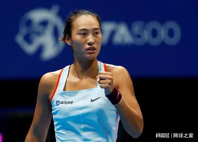 影响与意义 影响与意义