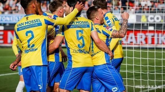 性的打法 性的打法