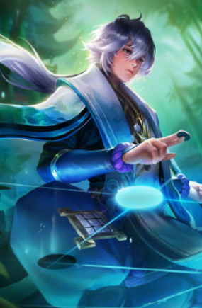 价格的降低 价格的降低