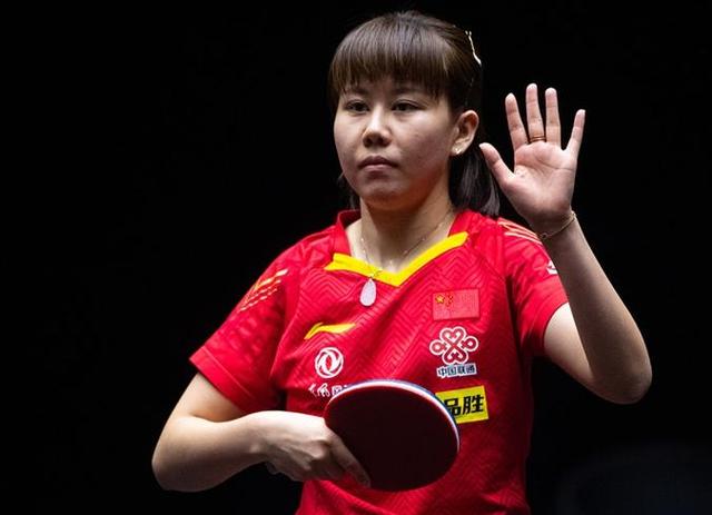 原本每月因 原本每月因