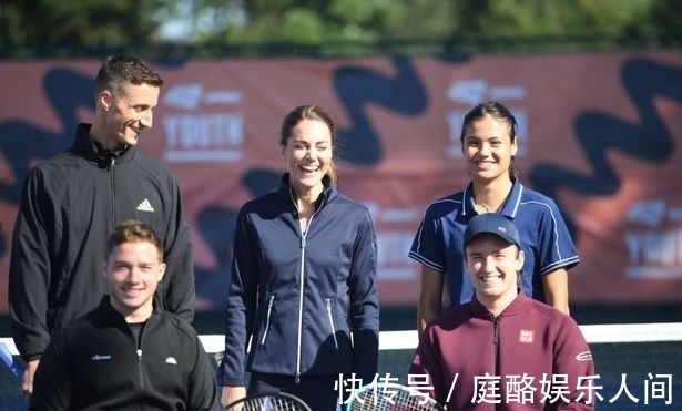 这位在球队 这位在球队