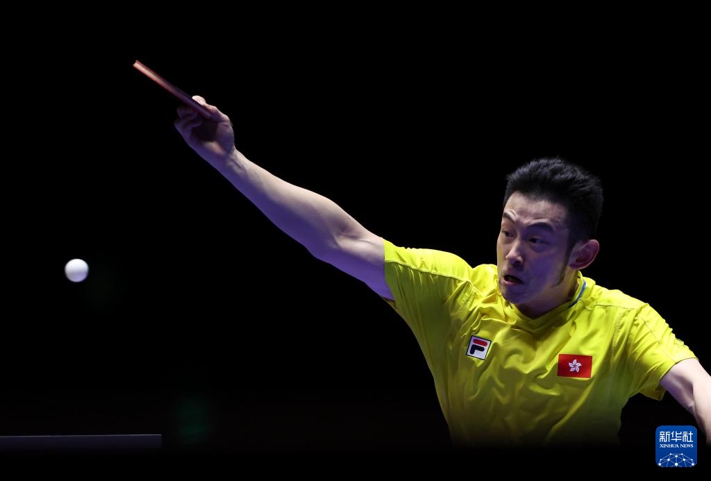 这位在球队 这位在球队