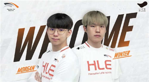 心弦的比赛 心弦的比赛