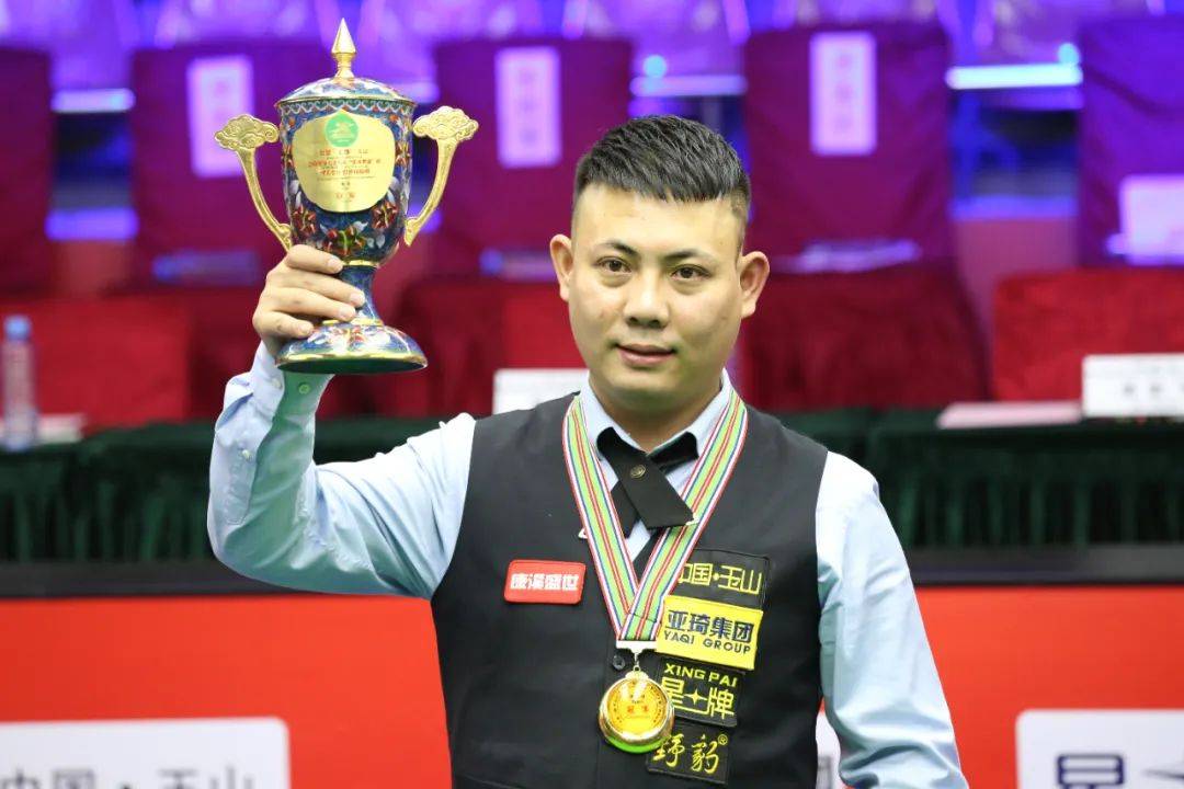 资源的高效 资源的高效