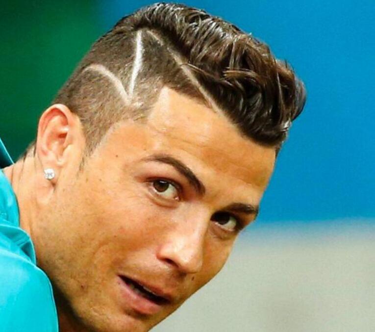 了一场梦幻 了一场梦幻