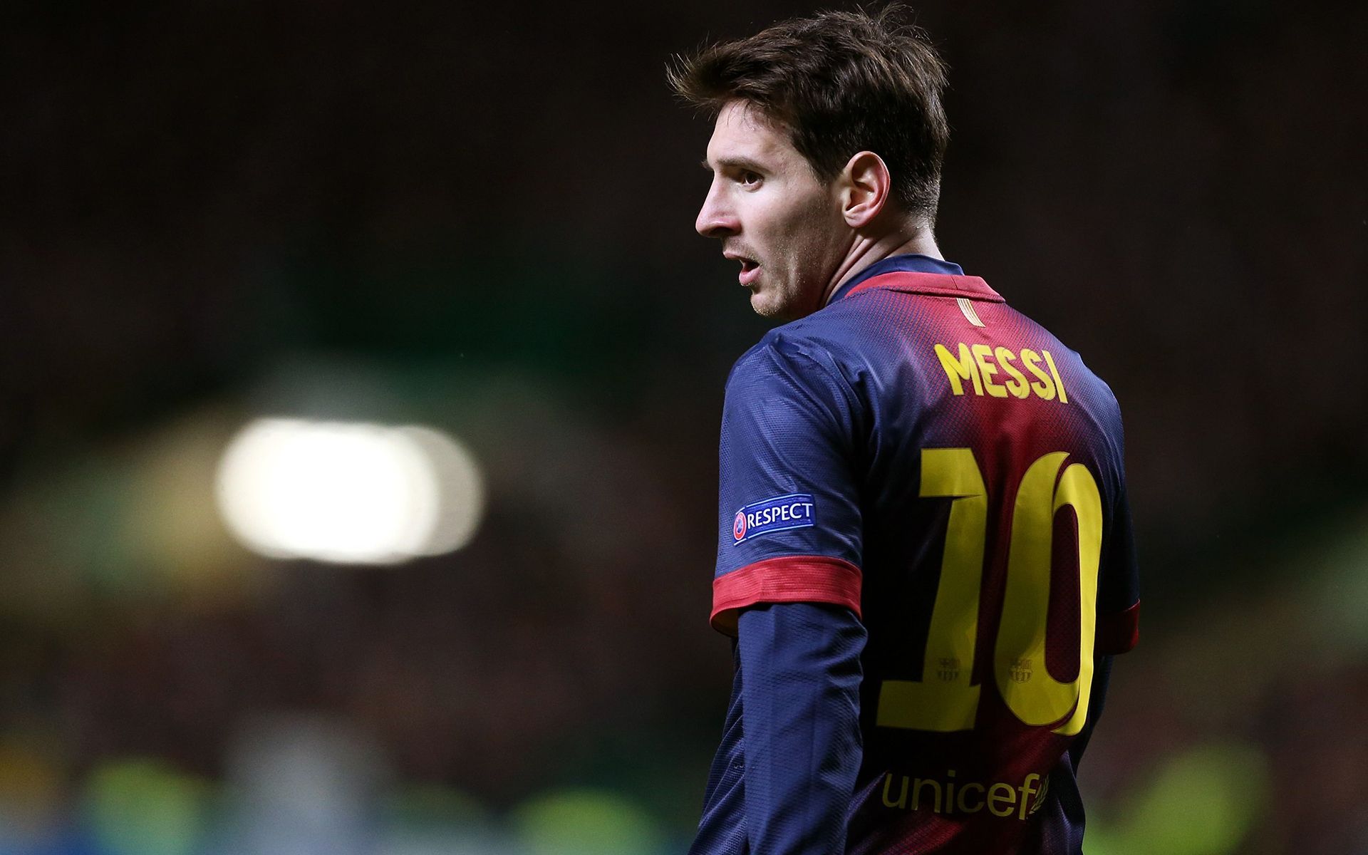 这不仅是托 这不仅是托