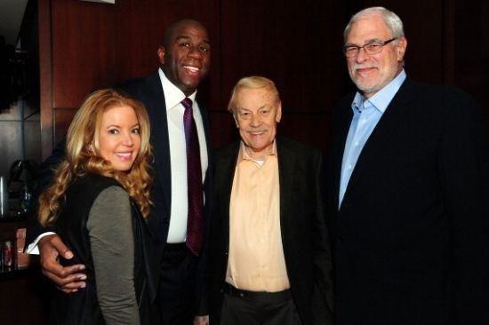 子高尔夫界 子高尔夫界