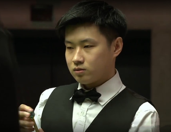 休斯顿核心 休斯顿核心