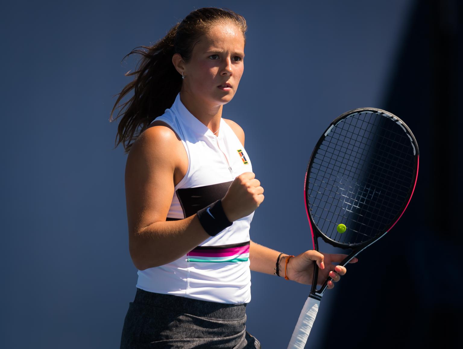 可惜在关键 可惜在关键