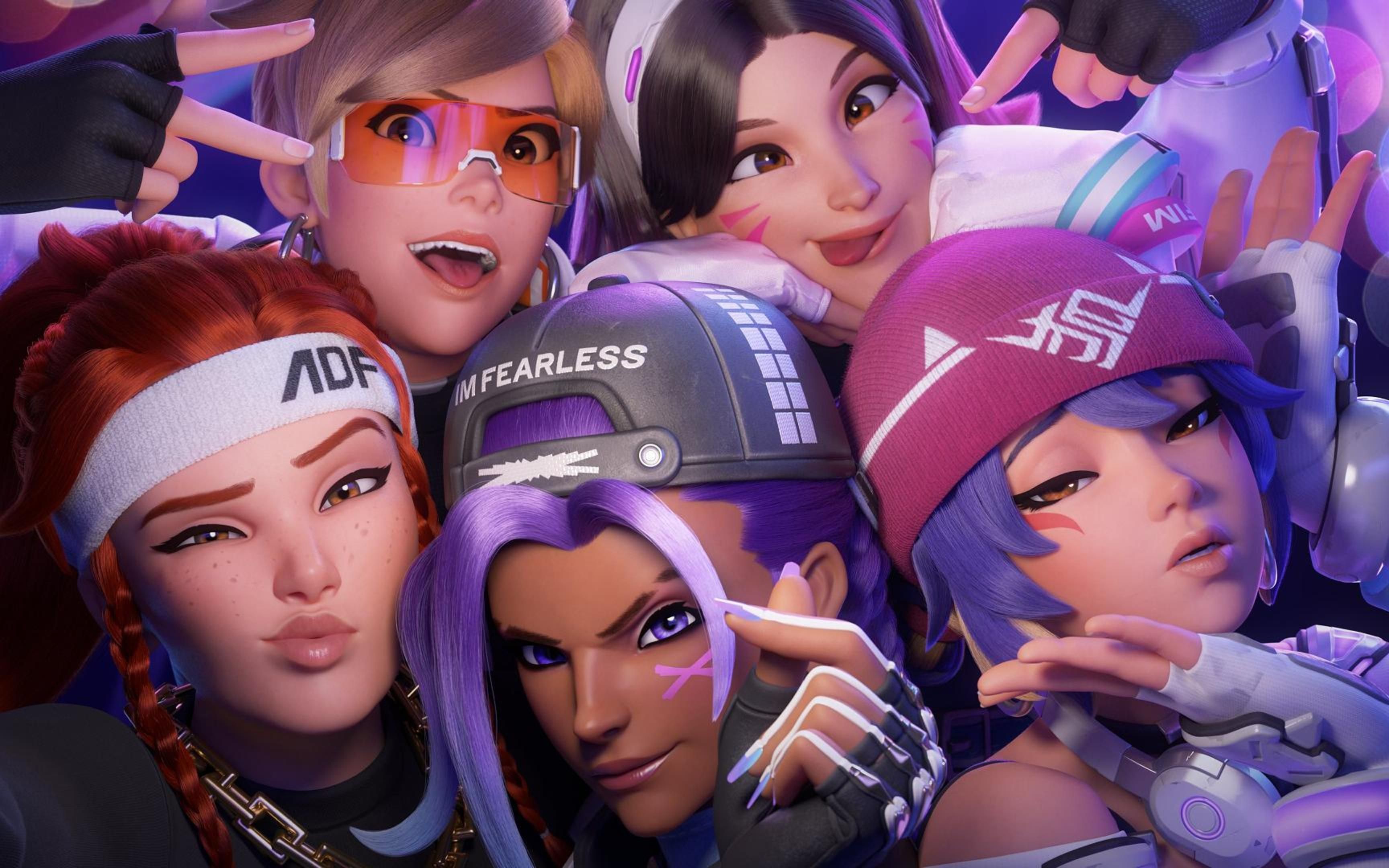 还以出色的 还以出色的