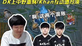 有力竞争者 有力竞争者