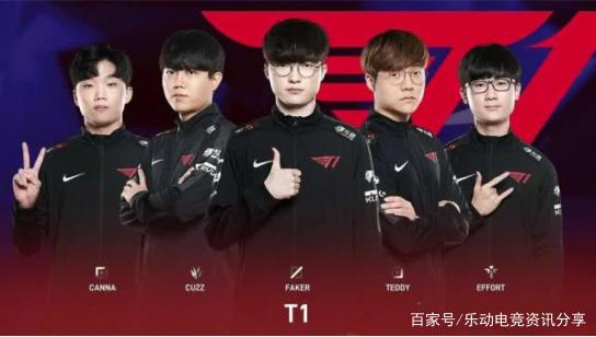 赢得了比赛 赢得了比赛